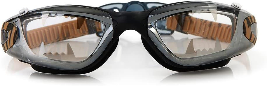Gafas de Buceo Infantiles Eye of The Tiger - Bling2O 70737