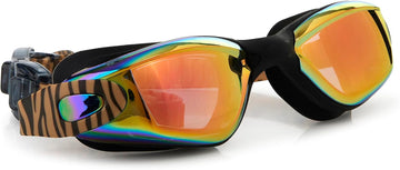 Gafas de Buceo Infantiles Eye of The Tiger - Bling2O 70737