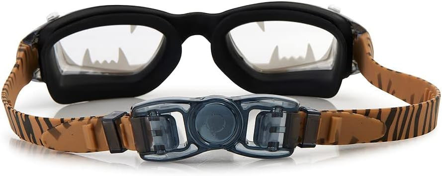 Gafas de Buceo Infantiles Eye of The Tiger - Bling2O 70737