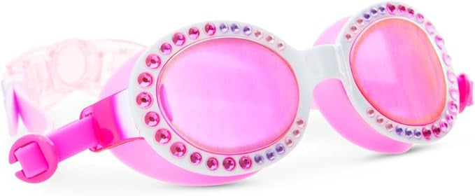 Gafas de Buceo Infantiles Aurora Halo - Bling2O 61784