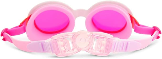 Gafas de Buceo Infantiles Aurora Halo - Bling2O 61784