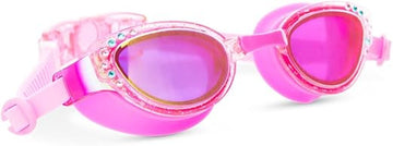 Gafas de Natación Infantiles Lux Ruby - Bling2O 61774