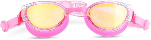 Gafas de Natación Infantiles Lux Ruby - Bling2O 61774