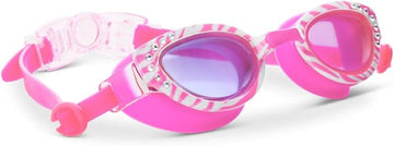 Gafas de Natación para Niños CleoPink Pallas - Bling2O 61735