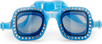 Gafas de Natación Infantiles Vibrancy Clear Skies - Bling2O 61317
