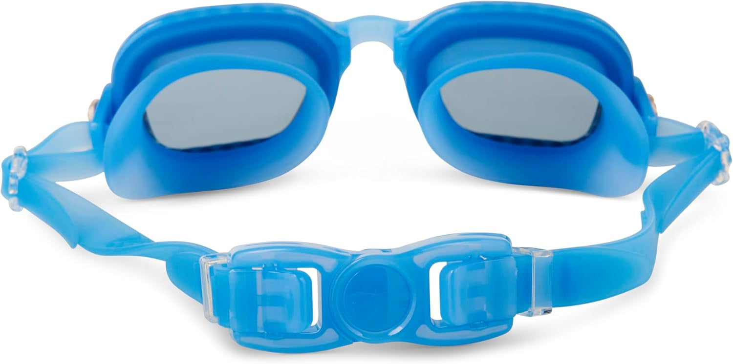 Gafas de Natación Infantiles Vibrancy Clear Skies - Bling2O 61317