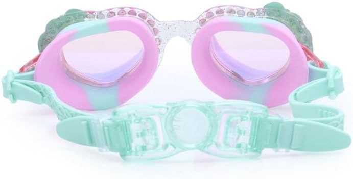 Gafas de Buceo Infantiles Mystic Mermaids Kiss - Bling2O 61243