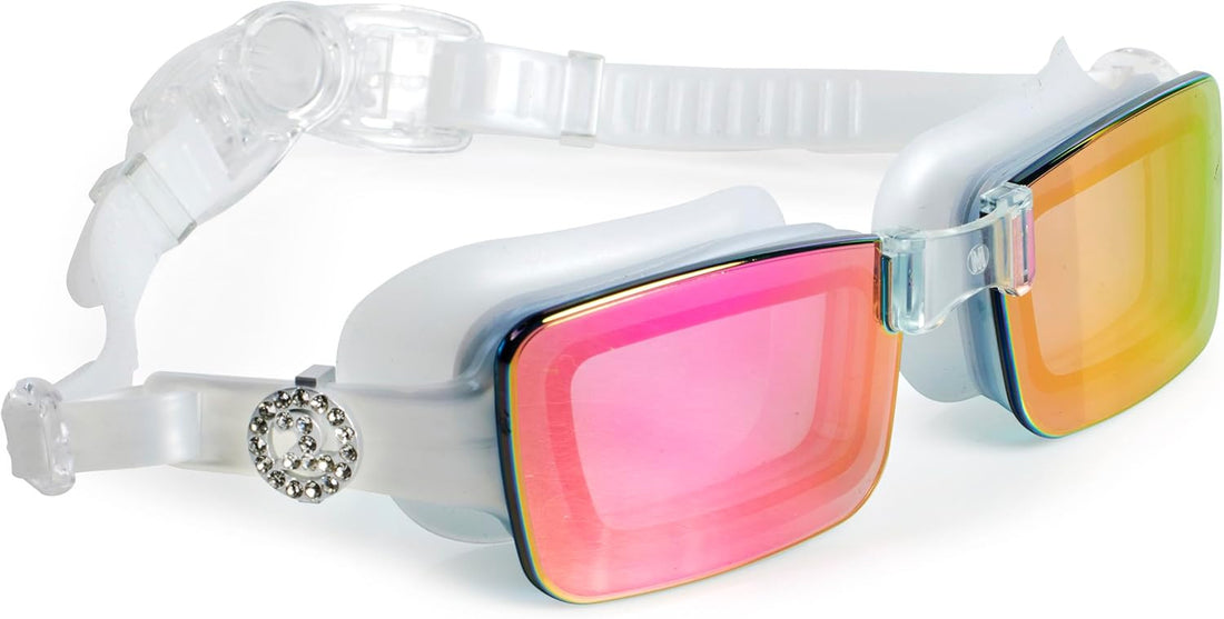 Gafas de Natación Infantil Vivacity Shine - Bling2O 54069