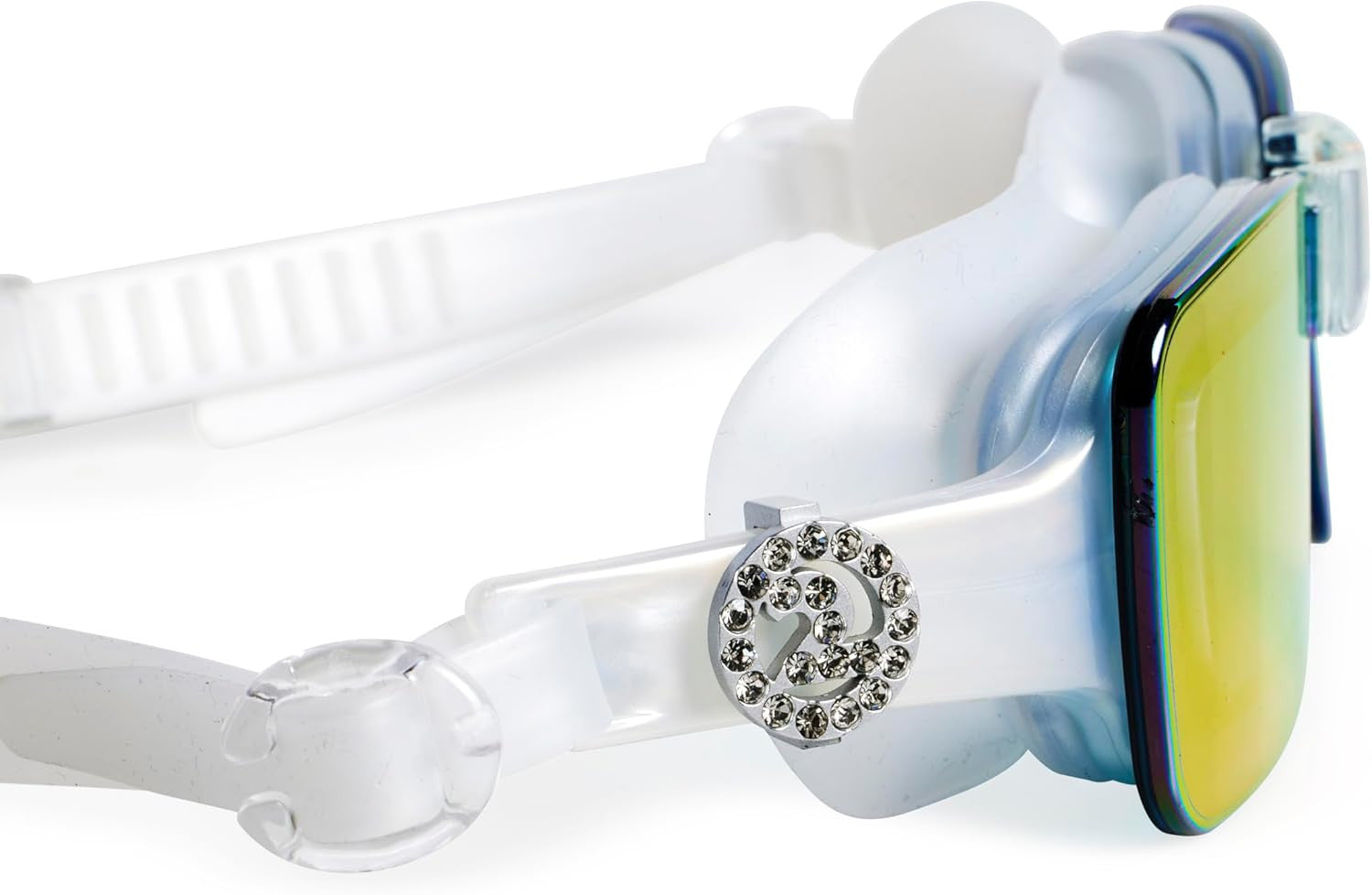 Gafas de Natación Infantil Vivacity Shine - Bling2O 54069