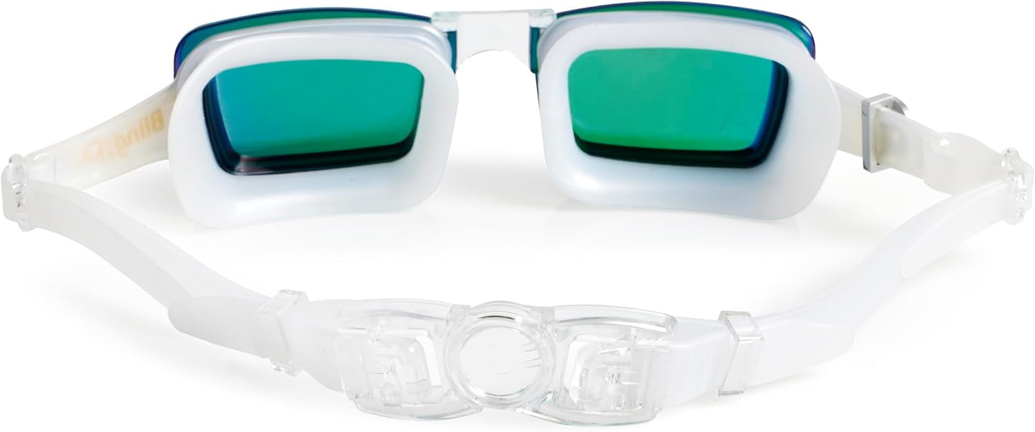 Gafas de Natación Infantil Vivacity Shine - Bling2O 54069