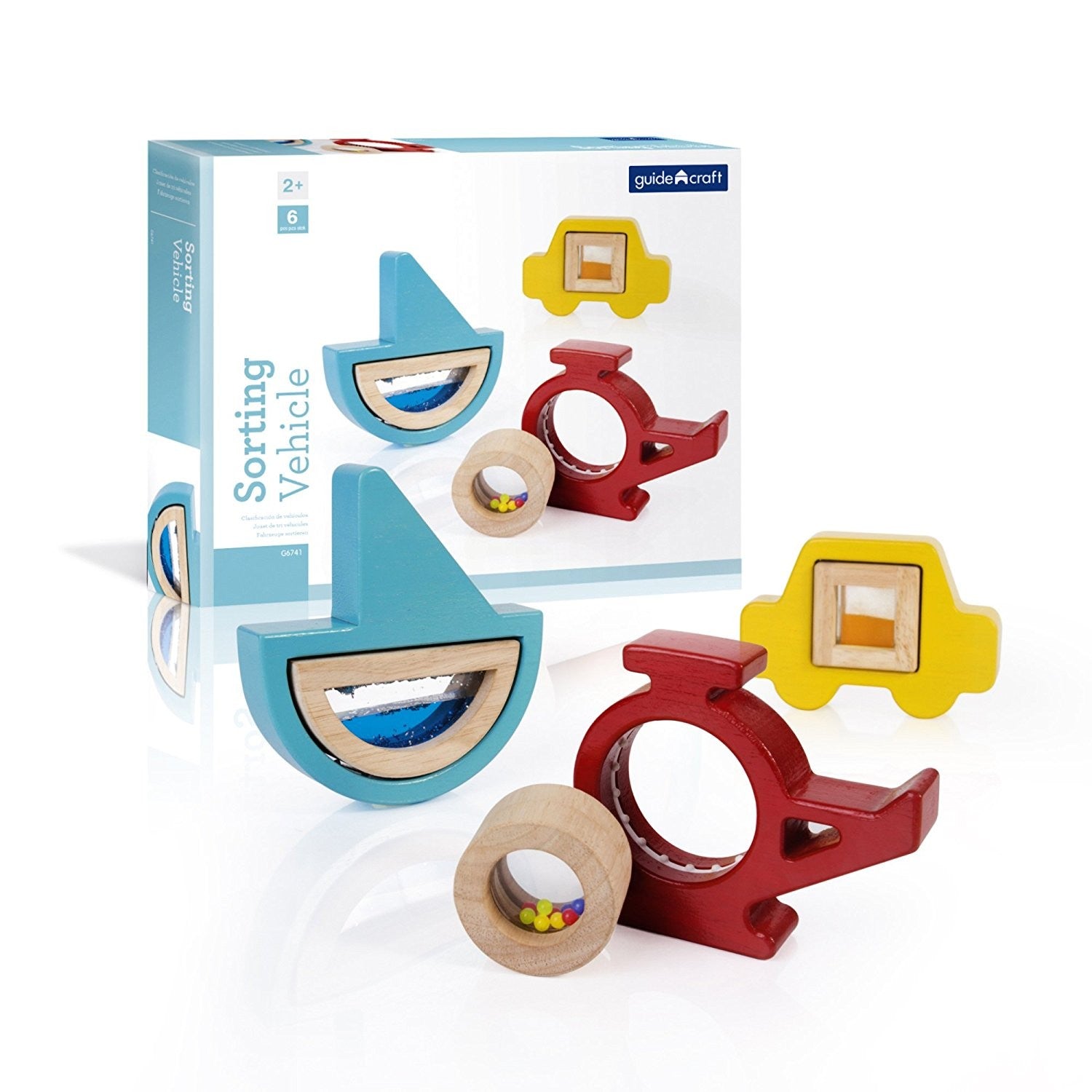 SILUETAS ENCAJABLES VEHICULOS