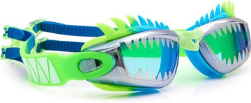 Gafas de Natación para Niños Draco-Sea Dragón - Bling2O  54023