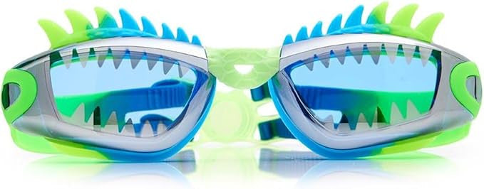 Gafas de Natación para Niños Draco-Sea Dragón - Bling2O  54023