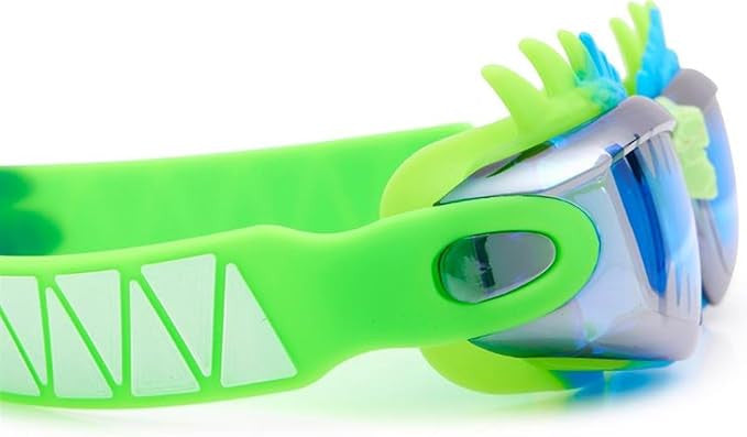 Gafas de Natación para Niños Draco-Sea Dragón - Bling2O  54023