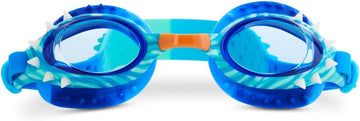 Gafas de Natación para niños Dino - Trextan - Bling2O 61776