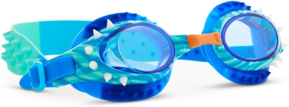 Gafas de Natación para niños Dino - Trextan - Bling2O 61776