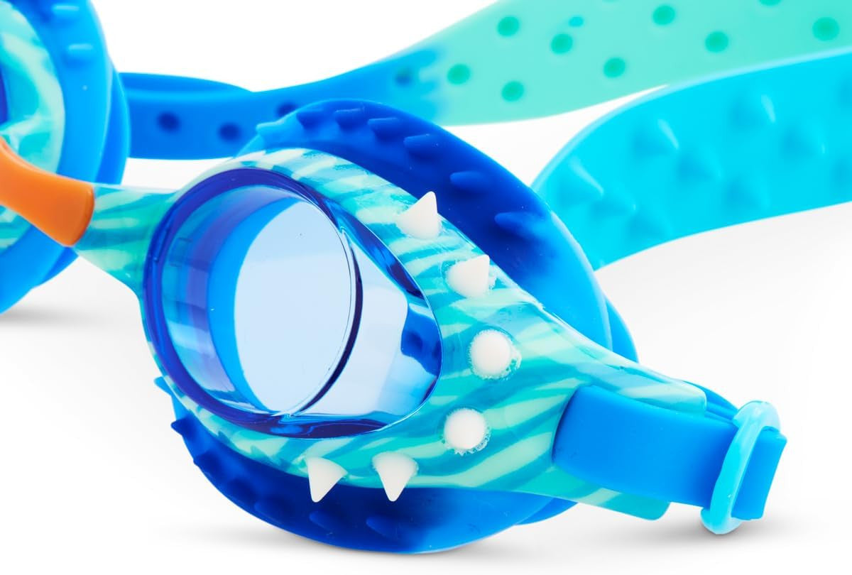 Gafas de Natación para niños Dino - Trextan - Bling2O 61776
