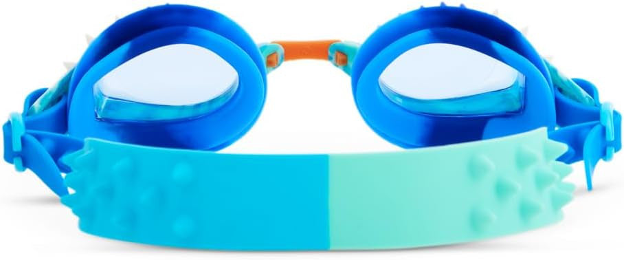 Gafas de Natación para niños Dino - Trextan - Bling2O 61776