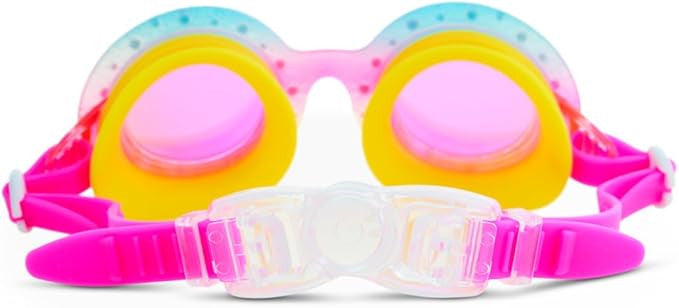 Gafas de Natación para niños Bud-Summer Solstice - Bling2O 61770