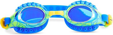 Gafas de Natación para Niños Octo-Sea Siphon - Bling2O 61736