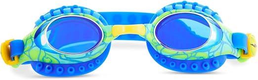 Gafas de Natación para Niños Octo-Sea Siphon - Bling2O 61736