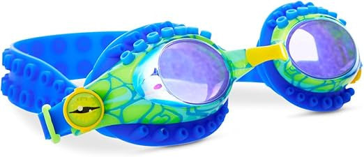 Gafas de Natación para Niños Octo-Sea Siphon - Bling2O 61736