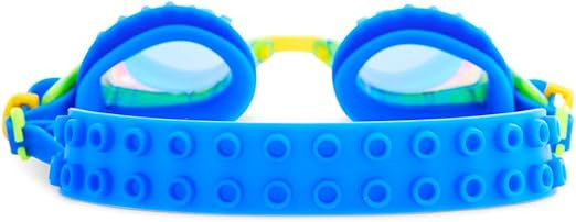 Gafas de Natación para Niños Octo-Sea Siphon - Bling2O 61736
