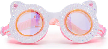 Gafas de Natación Infantiles Purr-Powder Purr - Bling2O 61246