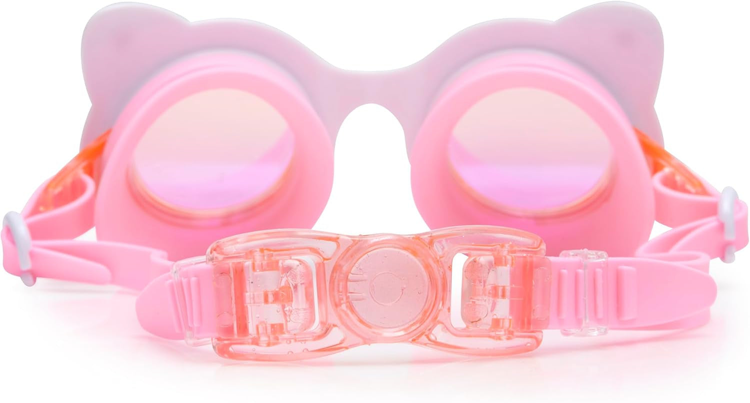 Gafas de Natación Infantiles Purr-Powder Purr - Bling2O 61246