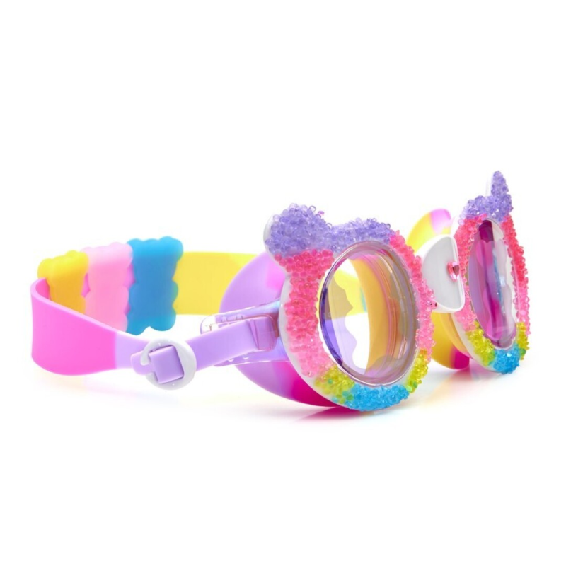 Gafas de Natación infantiles Gummy Rock Candy - Bling2O 54062