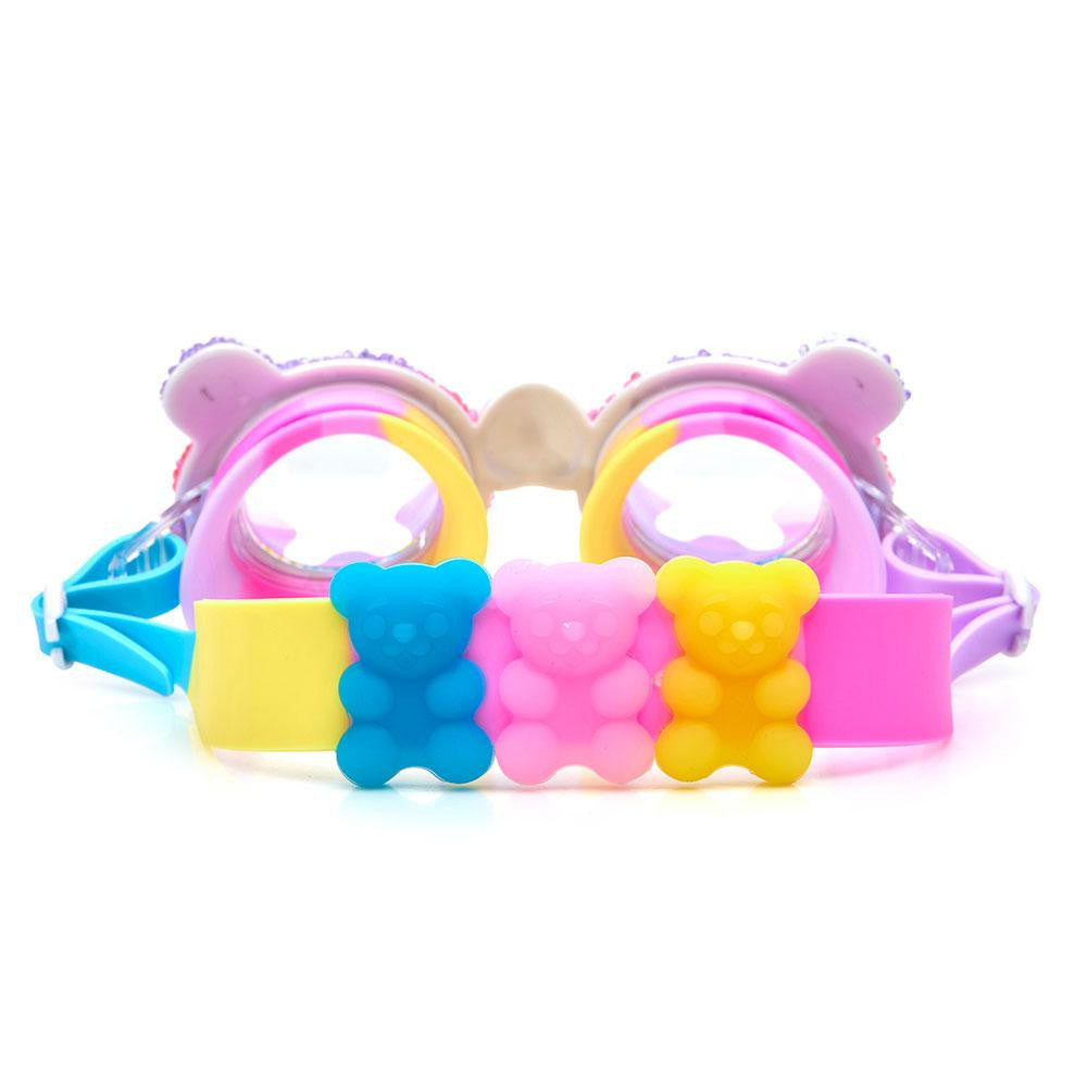 Gafas de Natación infantiles Gummy Rock Candy - Bling2O 54062