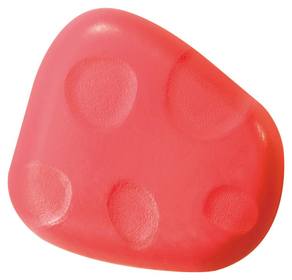 6 Ceras ( crayones) piedras apilables - hakuyoka 233115