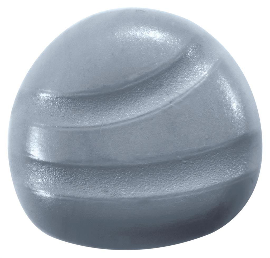 6 Ceras ( crayones) piedras apilables - hakuyoka 233115