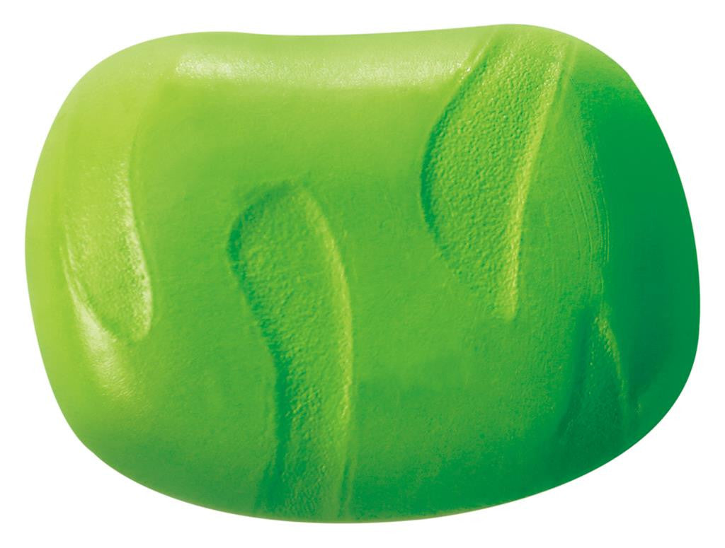 6 Ceras ( crayones) piedras apilables - hakuyoka 233115