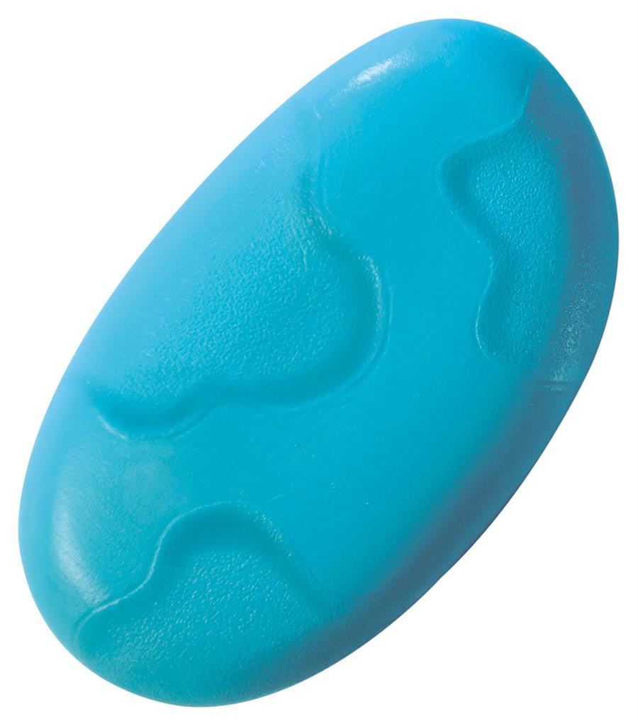 6 Ceras ( crayones) piedras apilables - hakuyoka 233115