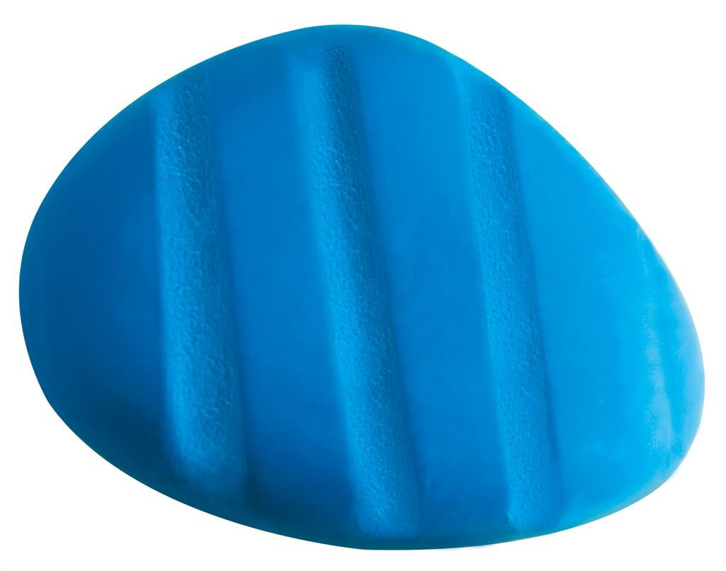6 Ceras ( crayones) piedras apilables - hakuyoka 233115