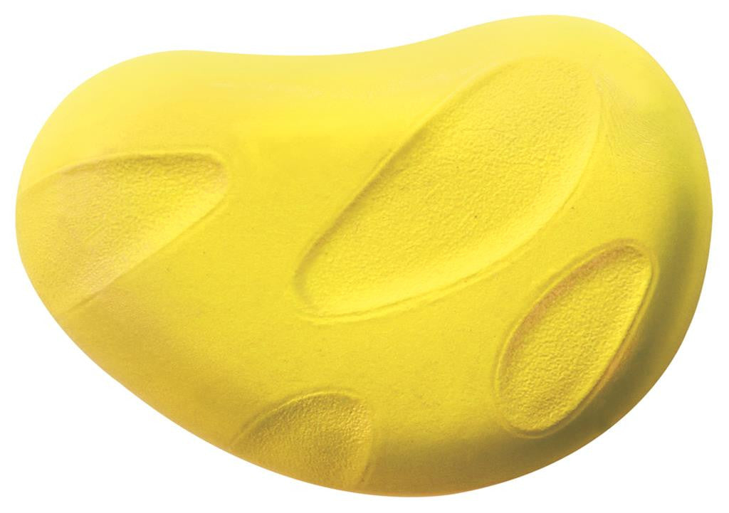 6 Ceras ( crayones) piedras apilables - hakuyoka 233115