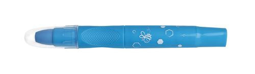 Create drawings on the windows - butterfly garden - hakoyuko 243166