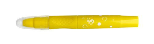 Create drawings on the windows - butterfly garden - hakoyuko 243166