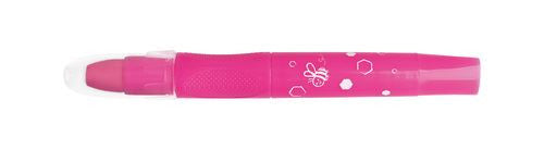 Create drawings on the windows - butterfly garden - hakoyuko 243166