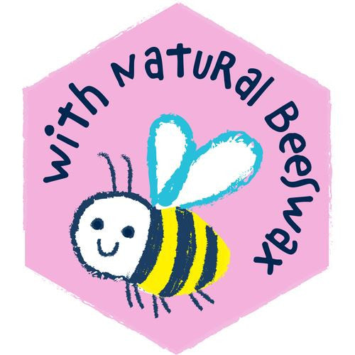 Crea dibujos en las ventanas - animales de la jungla - hakoyuko 243165 recibelo en 24-48 horas amazon