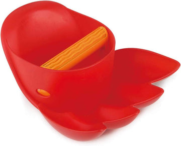 Pala Gigante de Arena - Power Paw Blue - Hape E4051