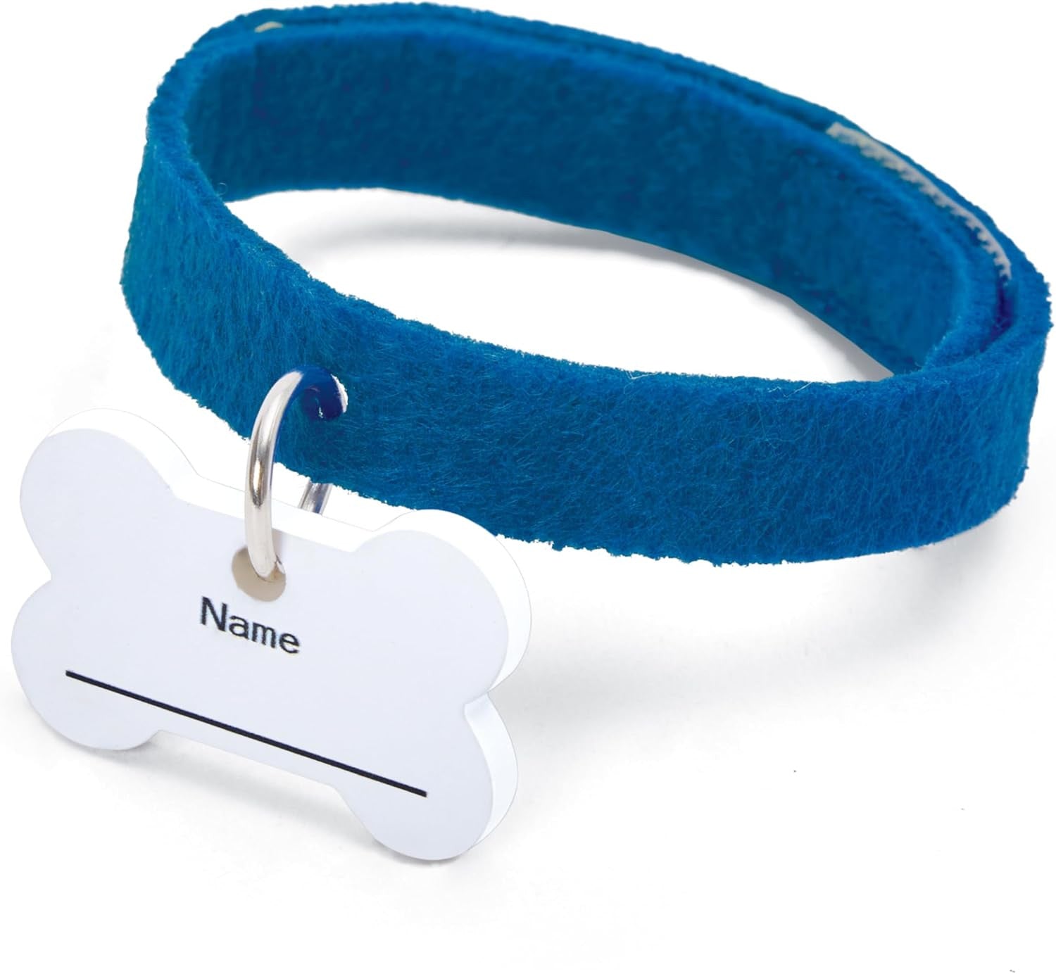 Juego de Rol Clínica Veterinaria Portátil - Juego de Madera - Hape