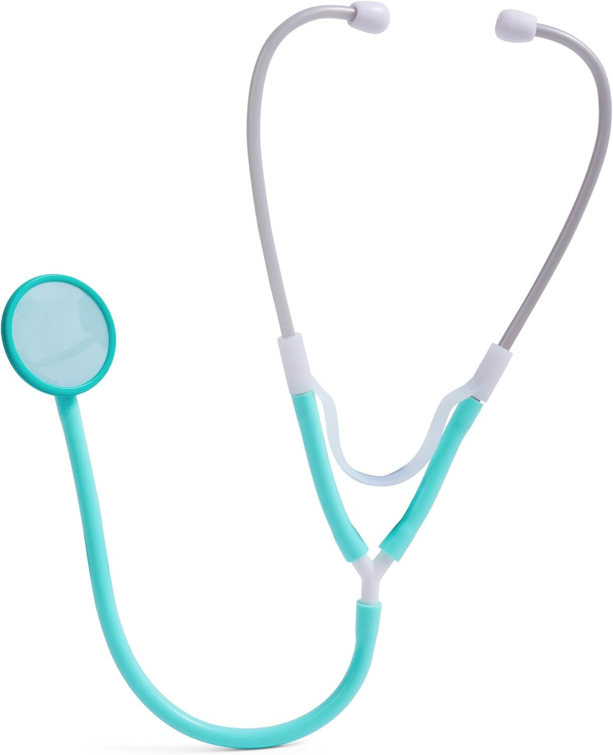 Juego de Rol Clínica Veterinaria Portátil - Juego de Madera - Hape