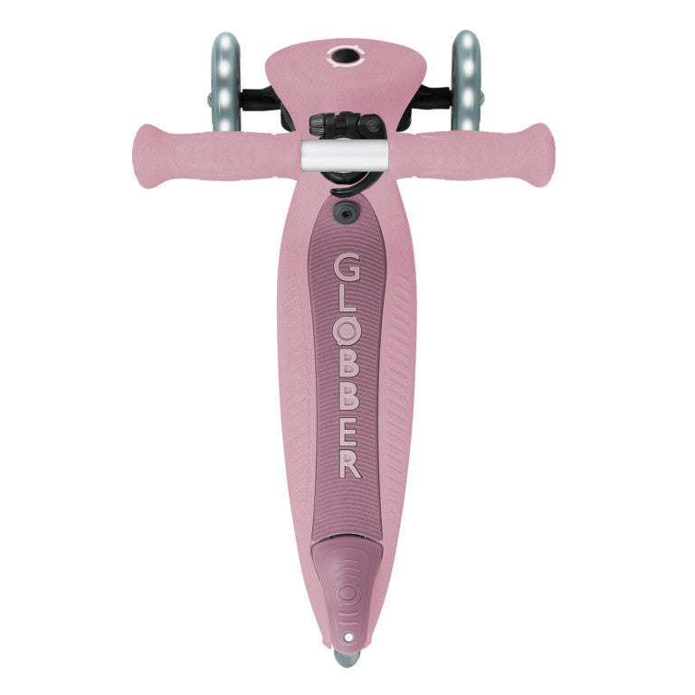 Patinete para Niños - Go Up Active Lights Ecologic - Globber