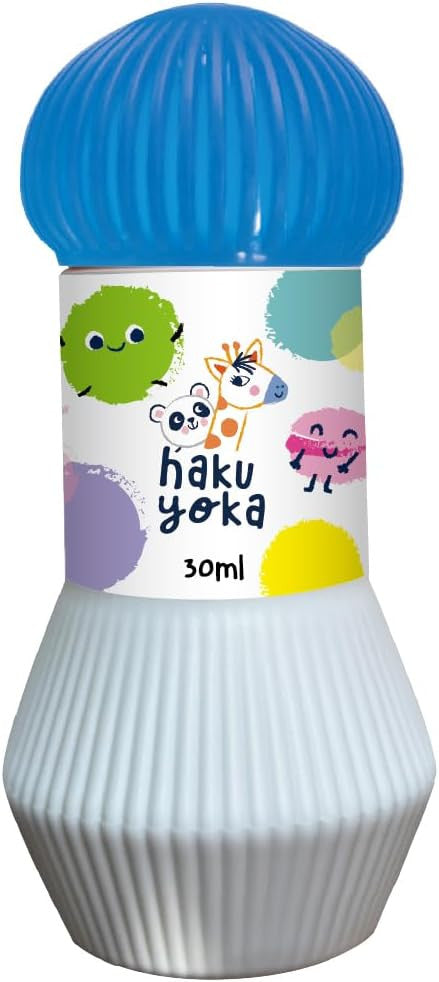 Juego de Manualidades Niños 2 años - Magic Reveal Art - Dinosaurios -Haku Yoka