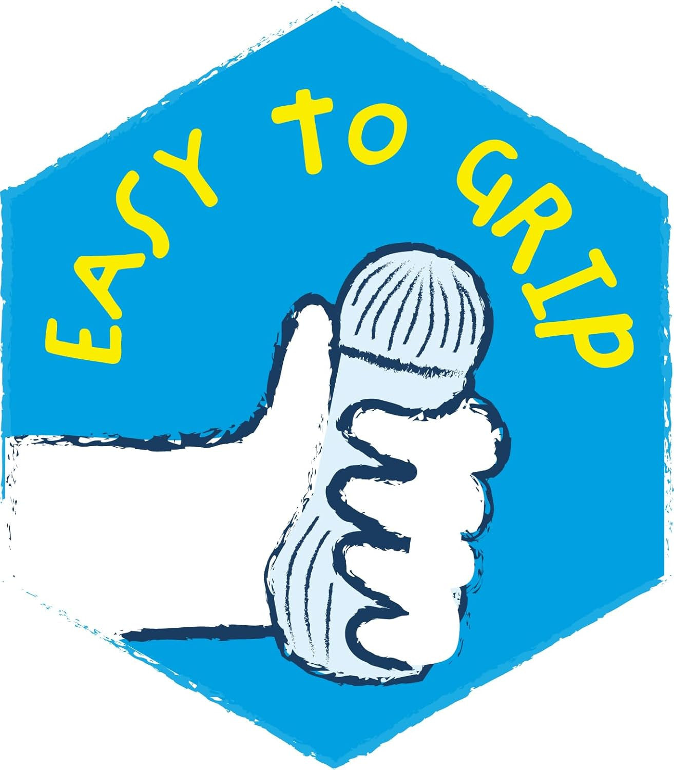 Juego de Manualidades Niños 2 años - Magic Reveal Art - Dinosaurios -Haku Yoka