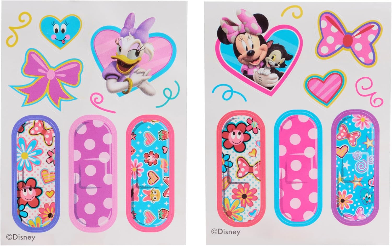 Bolso de Médico con Accesorios Minnie Mouse - Just Play