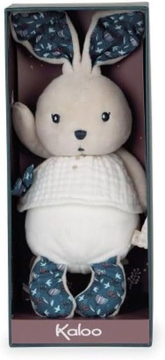 DOUDOU CONEJITO NATURALEZA PEQUEÑO - K969954