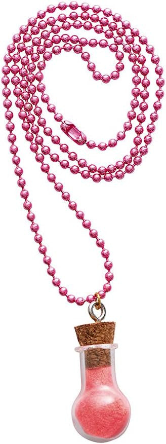 Kit Creativo - Joyas de Hadas - Janod J07907